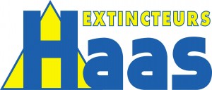 Exticteurs Haas