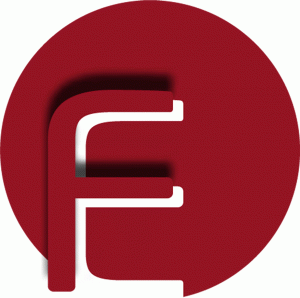 Picto-Enius-VSM