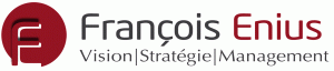 François Enius Vision Stratégie Management