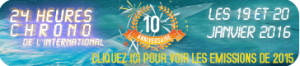 Banniere-364x80_24Hchrono_2016