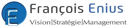 Conseiller Stratégique du Dirigeant