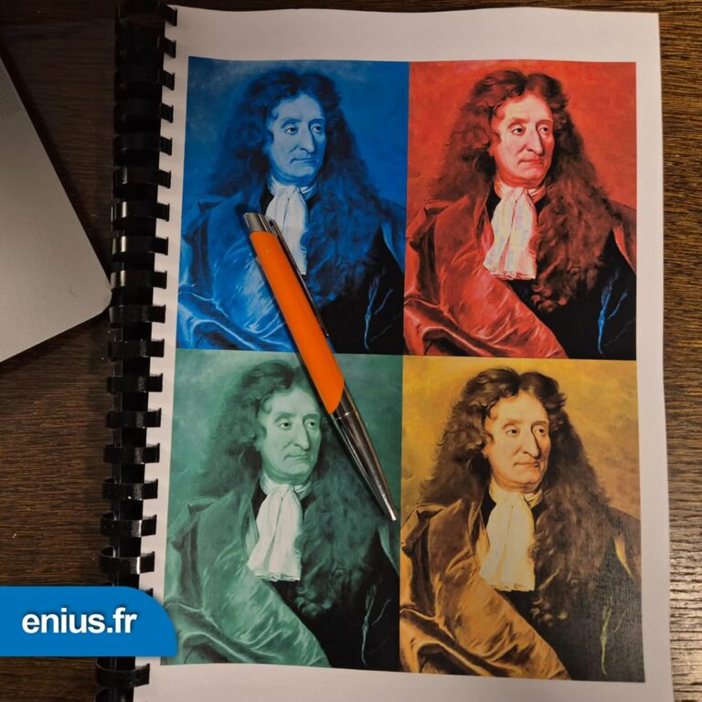 Une page se tourne, une autre s’écrit.